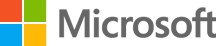 Logo Url